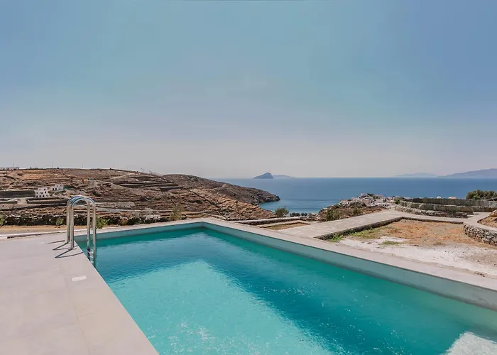 Verros Hut - Mini Pool فيلة Kanala